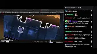 @joris4235 Plays Third Eye By @Eriki.x.x Send for demon star Rate 