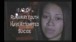 PSA For The Ludacris Foundation (2 video)