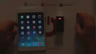 İlgin&ccedil; &Uuml;r&uuml;nler   Projeksiyon Klavye Celluon Magic Cube