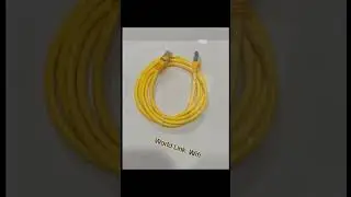 world link wifi ho #hindiganabhojpuriganakaiselikhe #anujjain
