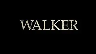 Walker