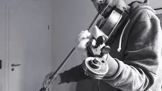 Buselik Peşrev - Kemen&ccedil;eci Nikolaki | Turkish Classical Maqam Music