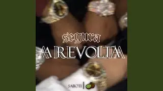 Segura a Revolta