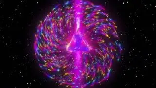 Claustrum Oil II ( frequencies in description)