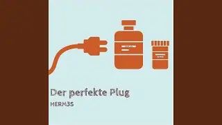 Der perfekte Plug