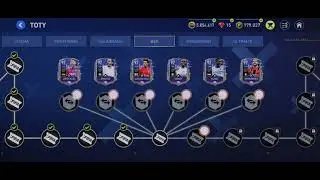 Prime icon Van Der Sar