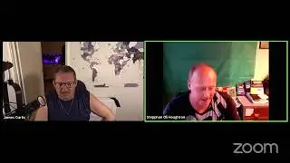 Cashfx WEbinar withdrawing