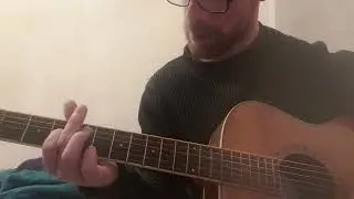 Rough song