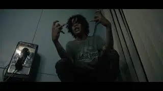 ShredGang Mone - Mob (Official Music Video)