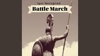 Battle March