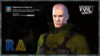 RetroAchievements: Guide 
