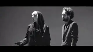 Tearful Moon - Anxiety (official music video)