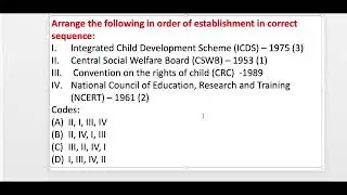Community Health Nursing | #CHO #NHm #ANM #MLHP #UKCHO #Maharashtra CHO Paper Solved