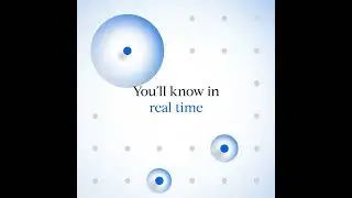 Enhance your strategy w/ Compass reverse prospecting! #CompassRealEstate #ReverseProspecting