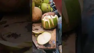 Why Coconut is the MOST Versatile Food