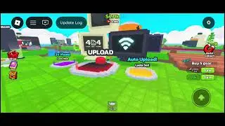 HOW I BECOME A YOUTUBER ||roblox||