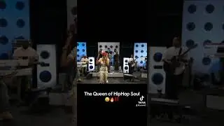 #maryjblidge #maryjblige #trending #viral #youtubeshorts #shortsfeed #shorts #thevoice #rnb #love