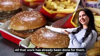 the worst video ever