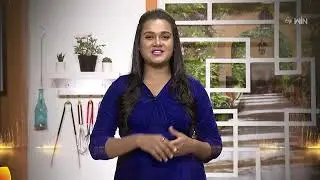 Only Non-Veg | ఓన్లీ నాన్ వెజ్ మాంసాహర వంటలు | Thu 11:30 AM | 27th Nov 2025 | Latest Promo