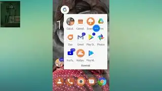 How to set image in Bangla dictionary very easy