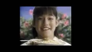 ABC Saturday Morning Commercials (October 1990)