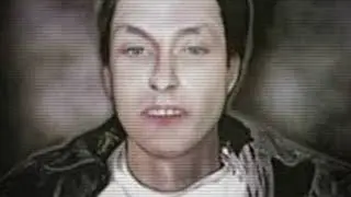No One Can Identify This Man
