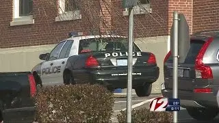 Westerly teachers demand information following threats