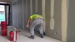 GIB Stopping Auckland - IDS Expert GIB Stoppers