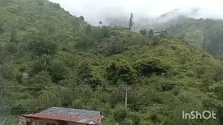 #beautifulhome#tirthanvalley#fishing#nature#trecking#mountains#instagramyoutube#rivertrekking#