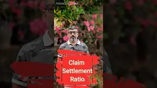 Want to check the claim settlement ratio in health insurance?  #IncurredClaimsRatio