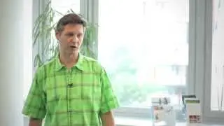 2013 MIA   MICROCOMP Milan Marencik Office 365 HD