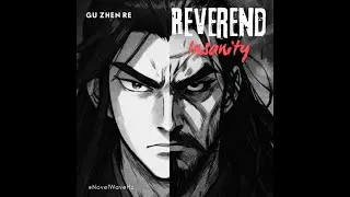 Reverend Insanity Chapter 1076