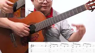 BÀI 30   PHẦN ĐỆM TÌNH BƠ VƠ 1080p