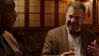 How to Order A Drink Like A Pro