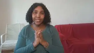 SIMPLE STEPS TO WORK AND STUDY IN GERMANY