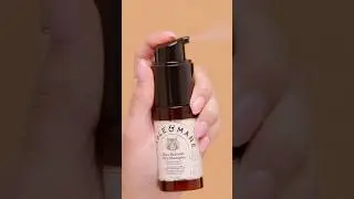 Sephora dry shampoos for EVERYONE.