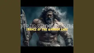 Parashuram Kavach Trance | Mantra for Strength | Goosebumps| Gym workout | Sanskrit Car Music