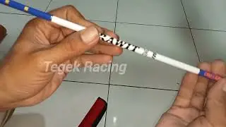 UNBOXING ❗ JORAN PANCING TEGEK OREGON RAWIT 180 CM|| Joran Pancing  #vlog -182