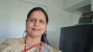 महिलासाठी अतिशय उपयुक्त टिप्स। money saving। motivational speech for a women # 80