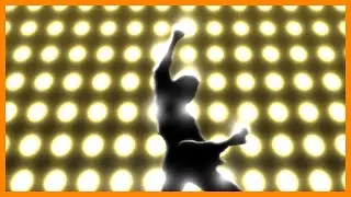 SHOCKWAVE-SOUND &mdash; GUITAR ROCK・VOL. 4『 2008・FULL ALBUM 』