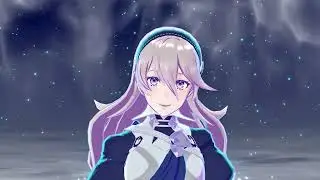 Fire Emblem Engage Part 32 Ch 15 Northern Fortress