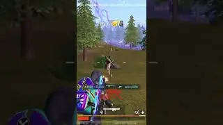 #jonathan  1vs2 😮&zwj;💨🫡