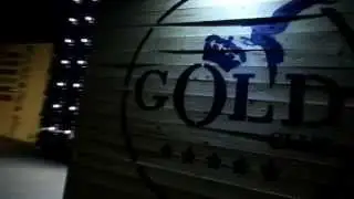 Gold Club Paralia pieria greece..... video clip 2014 five stars clubbing!!!!!!!!