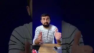 Telegram Premium tekinga olish