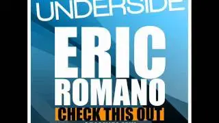 Eric Romano - Check this out (Original Mix)