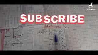 حل تمرين رقم (8،7) صفحة 143 رياضيات السنة الثانية متوسط