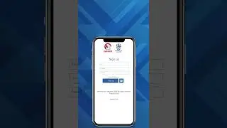 MGUARD How to download MGUARD Security App