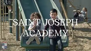 Saint Joseph Academy 2023