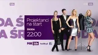 Projektanci na start - zapowiedź odcinka FINAŁOWEGO