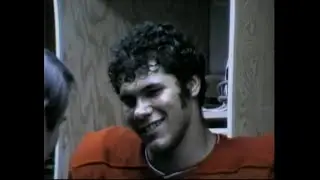 Jim Plunkett's First Pro Game-Oakland at New England 1971